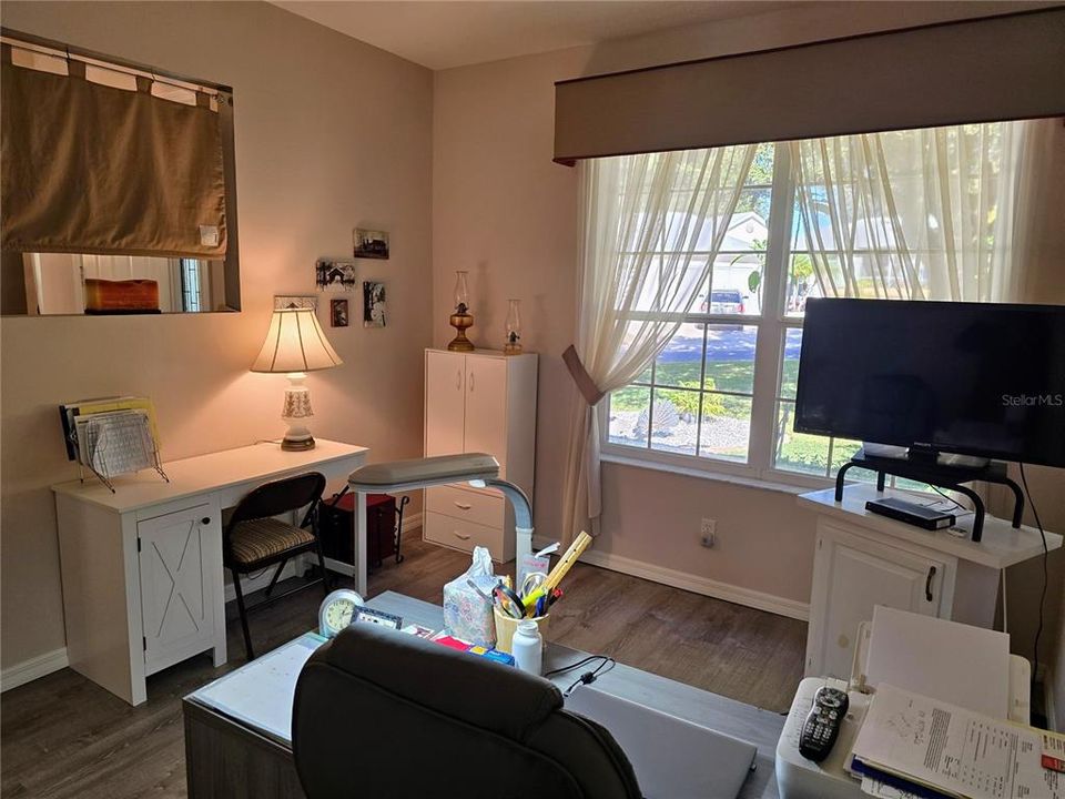 待售: $374,900 (3 贝兹, 2 浴室, 1893 平方英尺)