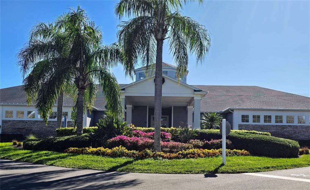 待售: $374,900 (3 贝兹, 2 浴室, 1893 平方英尺)