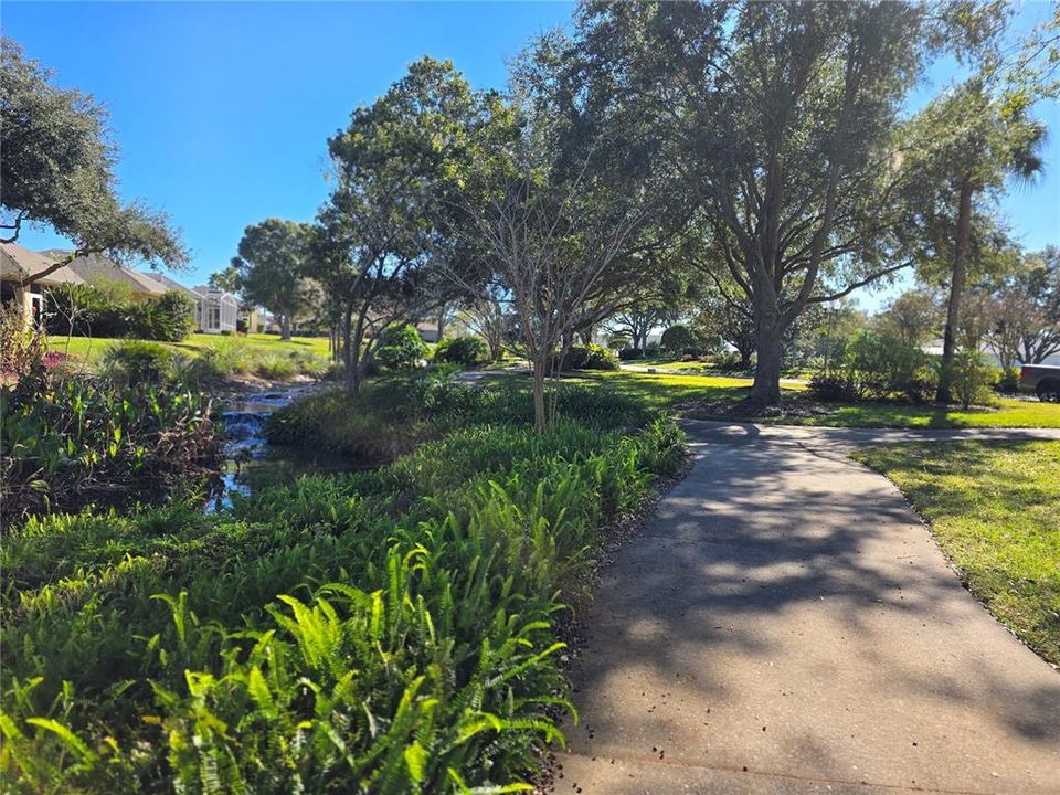 待售: $374,900 (3 贝兹, 2 浴室, 1893 平方英尺)