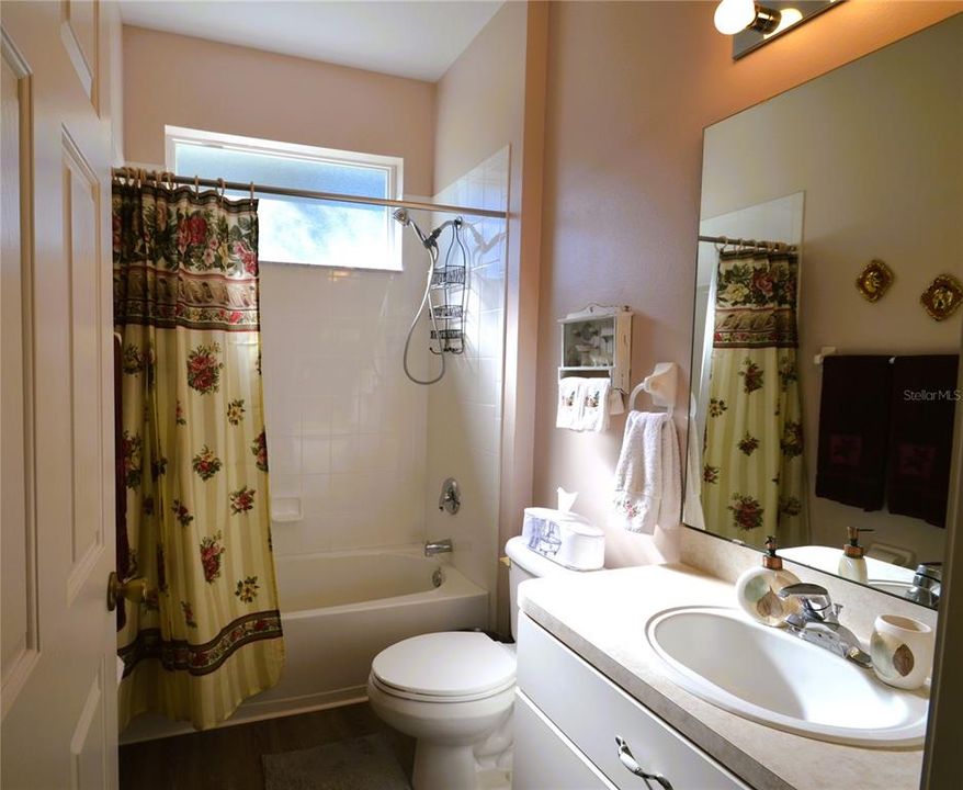 待售: $374,900 (3 贝兹, 2 浴室, 1893 平方英尺)