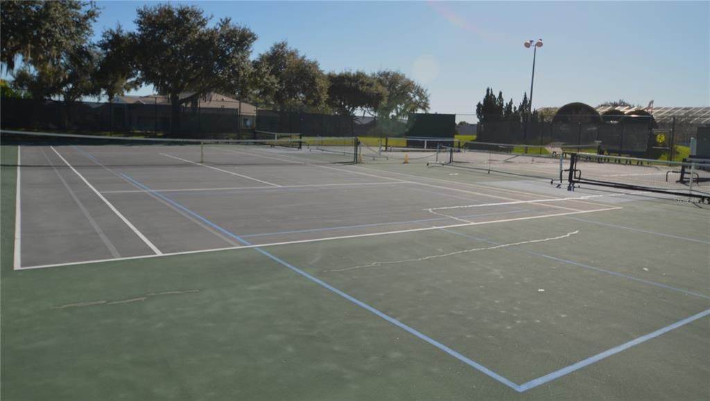 待售: $374,900 (3 贝兹, 2 浴室, 1893 平方英尺)