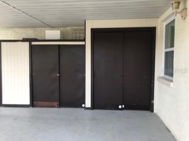 For Rent: $1,500 (2 beds, 2 baths, 935 Square Feet)