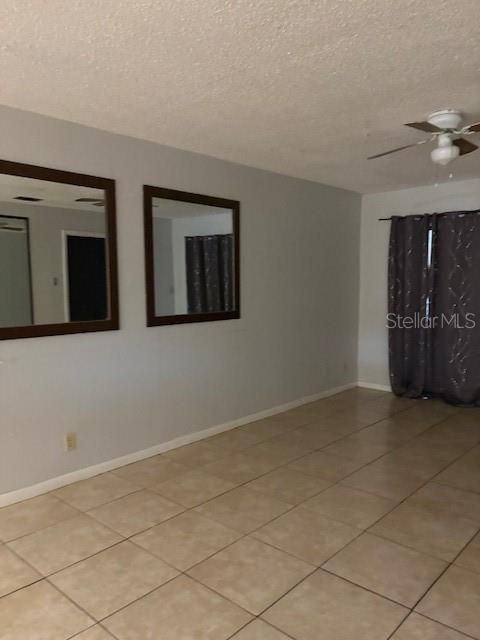 For Rent: $1,500 (2 beds, 2 baths, 935 Square Feet)