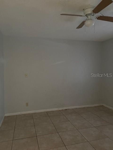 For Rent: $1,500 (2 beds, 2 baths, 935 Square Feet)