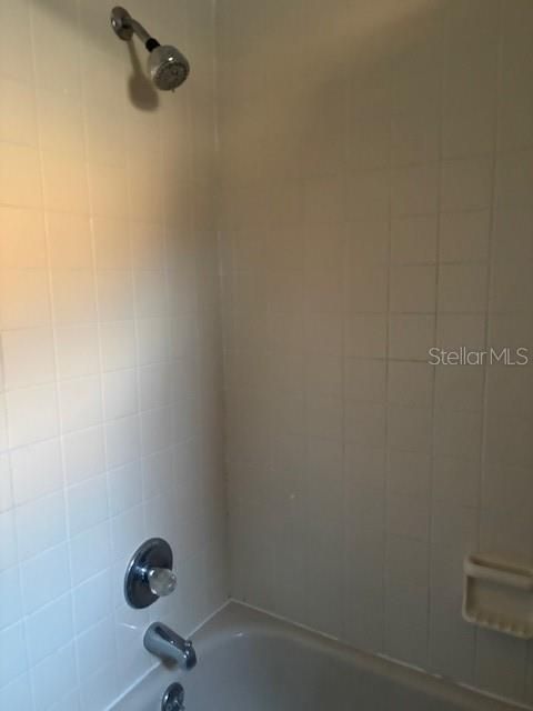 For Rent: $1,500 (2 beds, 2 baths, 935 Square Feet)