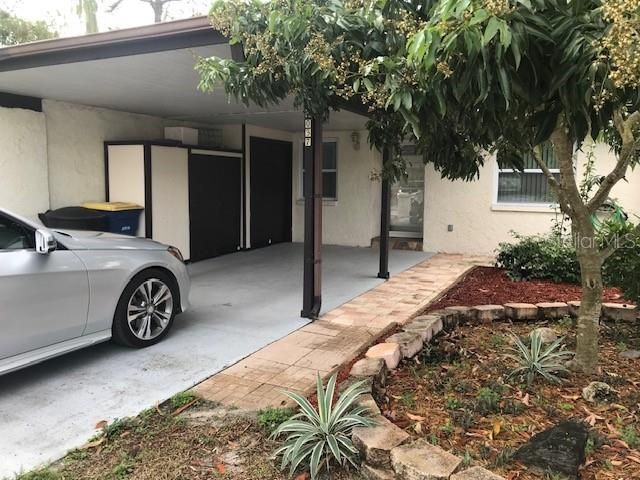 For Rent: $1,500 (2 beds, 2 baths, 935 Square Feet)