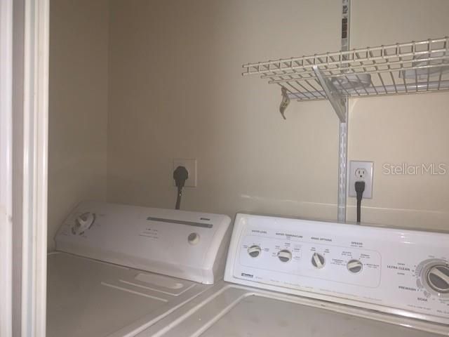 For Rent: $1,500 (2 beds, 2 baths, 935 Square Feet)