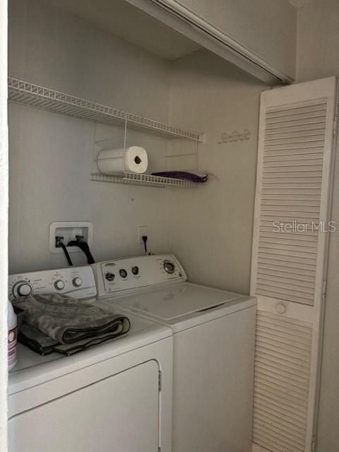 For Rent: $1,500 (2 beds, 2 baths, 935 Square Feet)