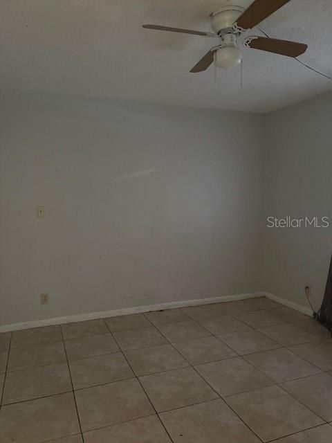 For Rent: $1,500 (2 beds, 2 baths, 935 Square Feet)