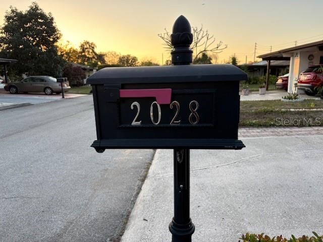 For Rent: $1,500 (2 beds, 2 baths, 935 Square Feet)