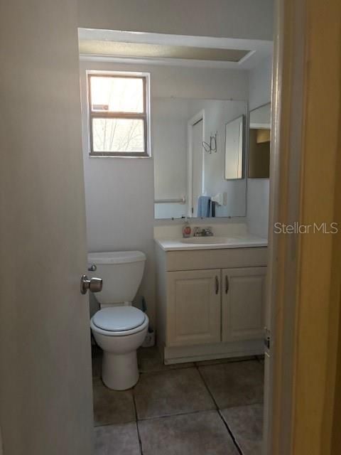 For Rent: $1,500 (2 beds, 2 baths, 935 Square Feet)