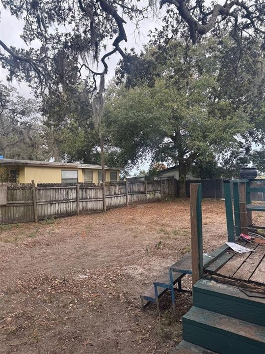 En Venta: $74,000 (2 camas, 1 baños, 784 Pies cuadrados)