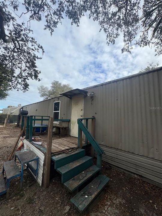 For Sale: $74,000 (2 beds, 1 baths, 784 Square Feet)