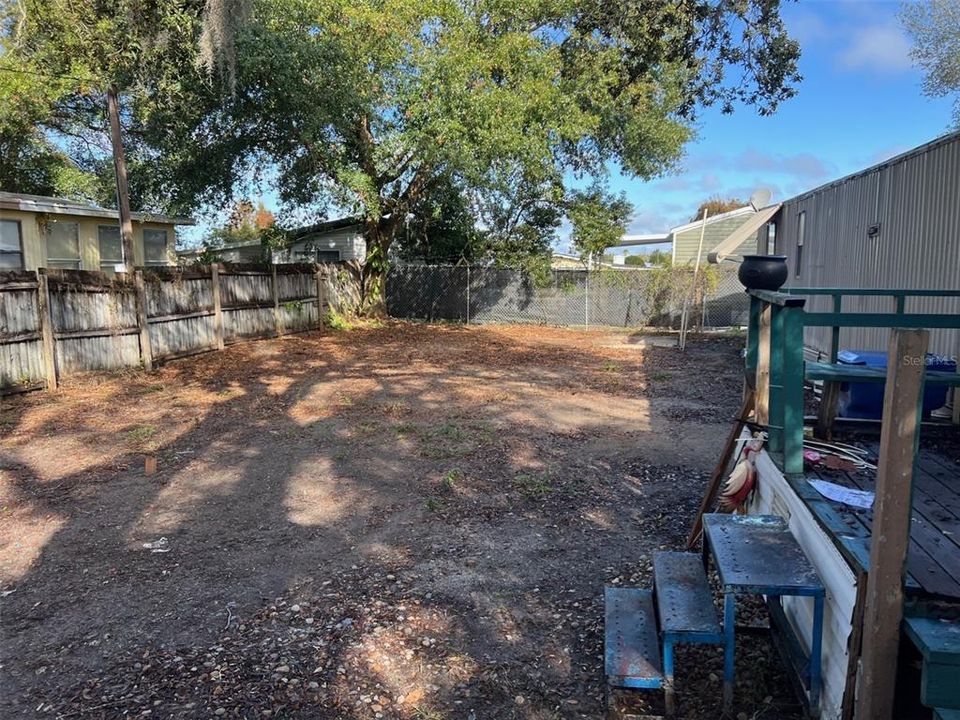 For Sale: $74,000 (2 beds, 1 baths, 784 Square Feet)