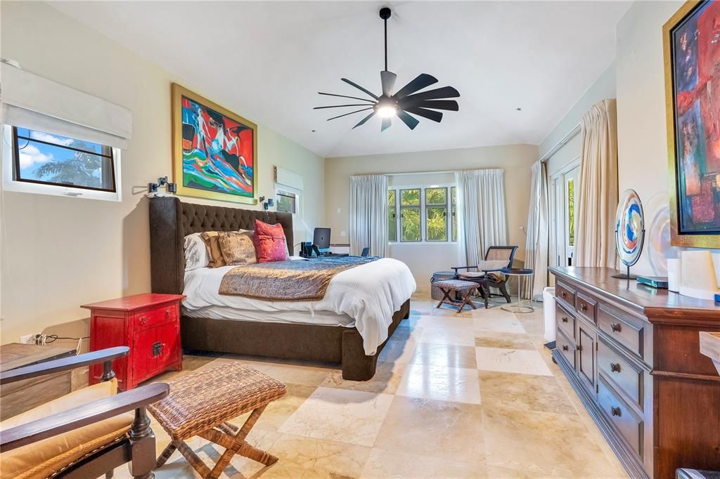 На продажу: $12,995,000 (6 спален, 6 ванн, 7000 Квадратных фут)