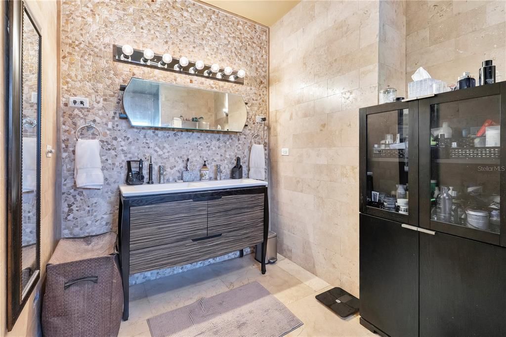 На продажу: $12,995,000 (6 спален, 6 ванн, 7000 Квадратных фут)