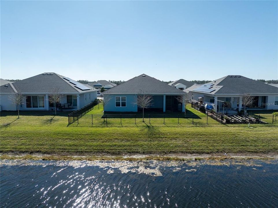 На продажу: $545,000 (3 спален, 2 ванн, 1908 Квадратных фут)