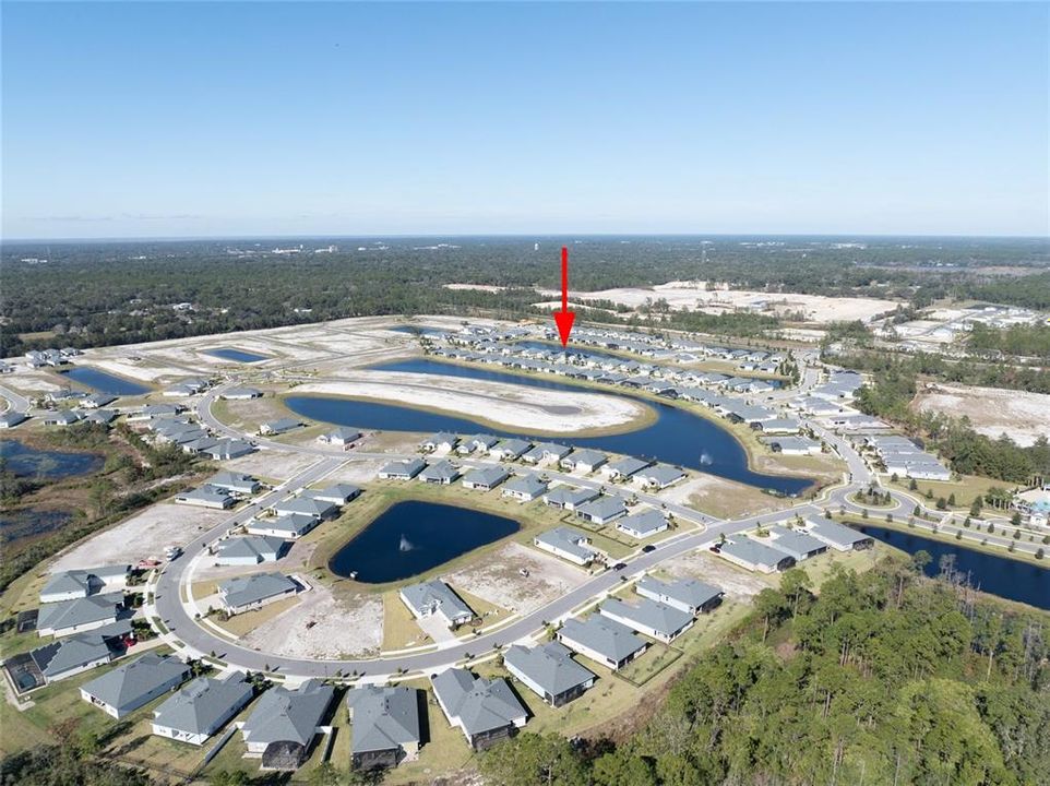 На продажу: $545,000 (3 спален, 2 ванн, 1908 Квадратных фут)