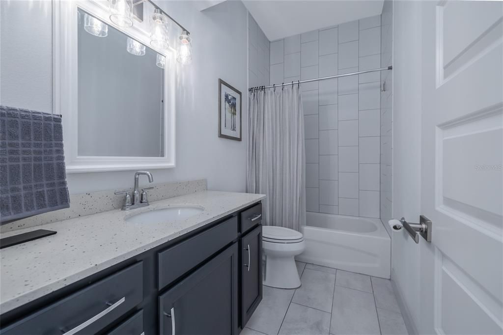 На продажу: $545,000 (3 спален, 2 ванн, 1908 Квадратных фут)