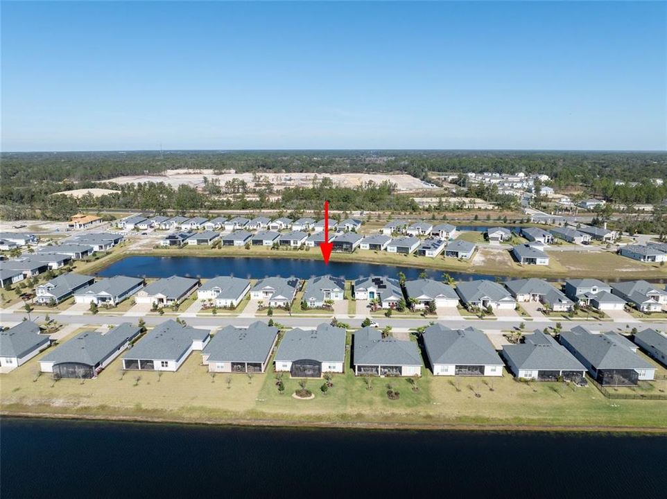 На продажу: $545,000 (3 спален, 2 ванн, 1908 Квадратных фут)