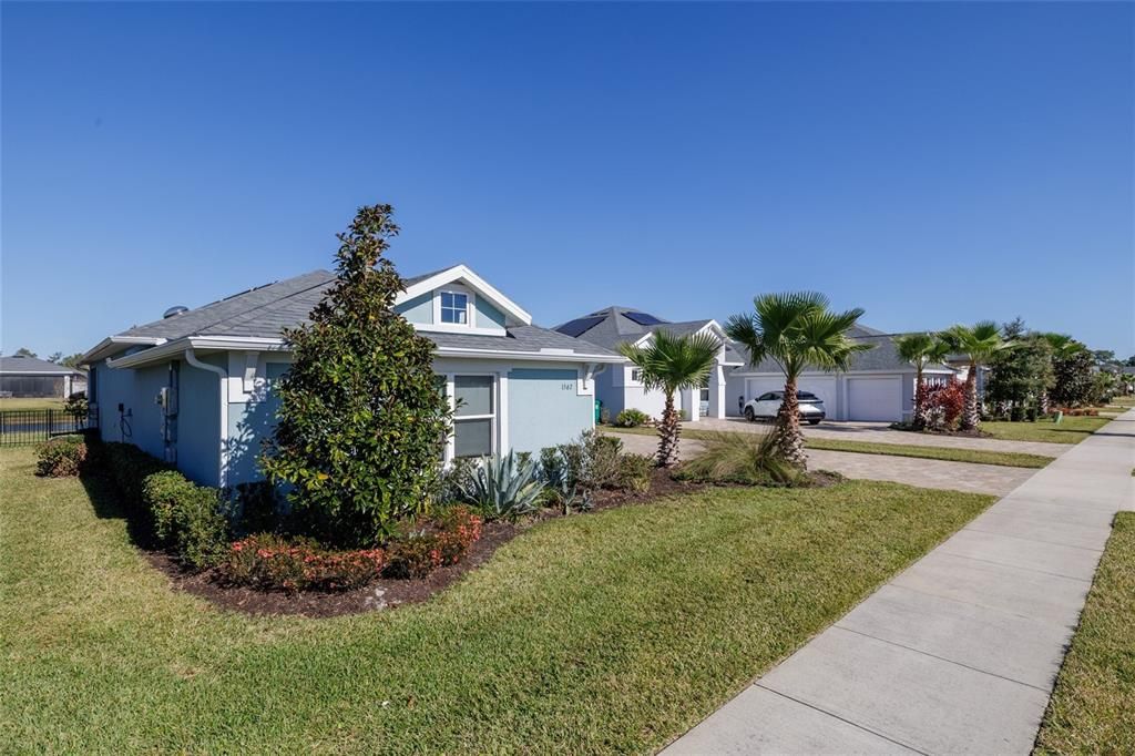 На продажу: $545,000 (3 спален, 2 ванн, 1908 Квадратных фут)