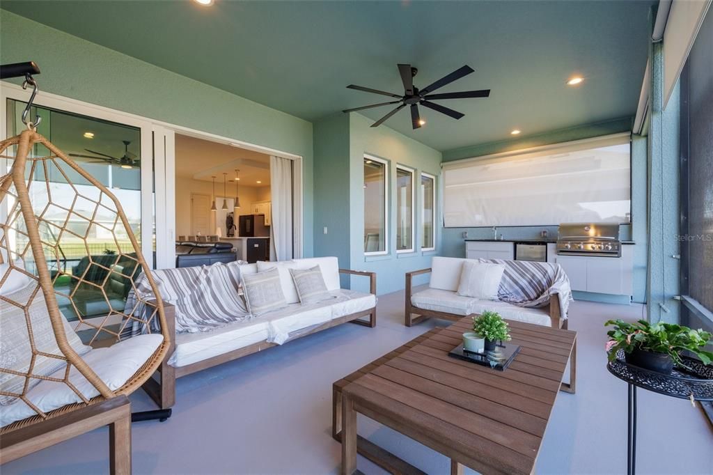 На продажу: $545,000 (3 спален, 2 ванн, 1908 Квадратных фут)