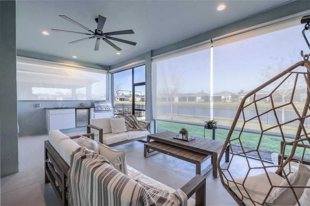 На продажу: $545,000 (3 спален, 2 ванн, 1908 Квадратных фут)