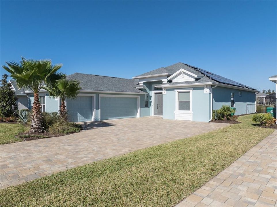 На продажу: $545,000 (3 спален, 2 ванн, 1908 Квадратных фут)