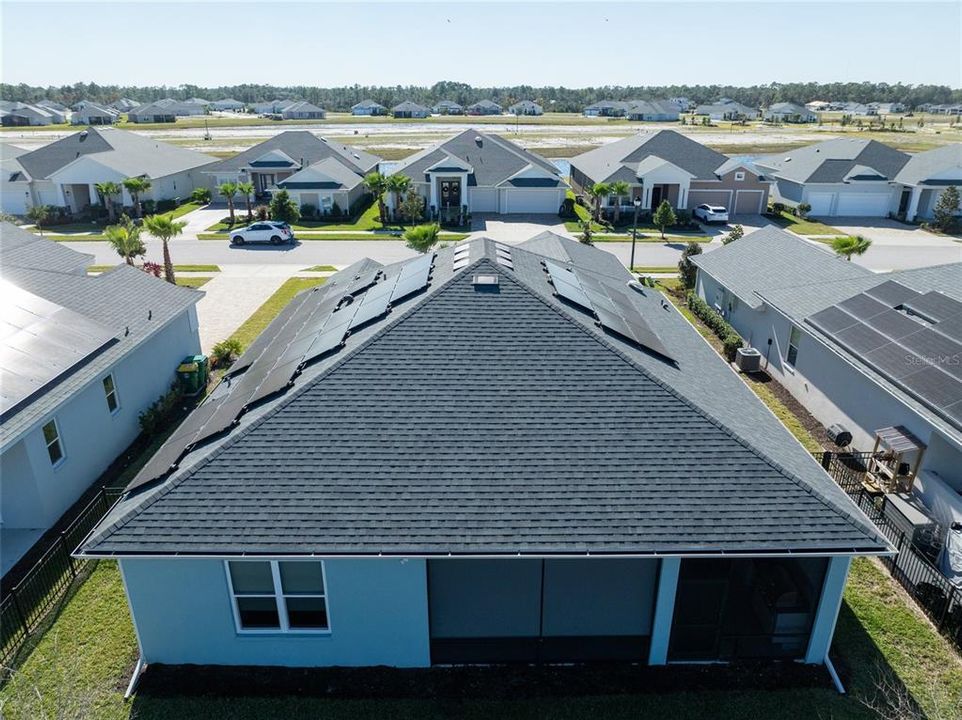 На продажу: $545,000 (3 спален, 2 ванн, 1908 Квадратных фут)