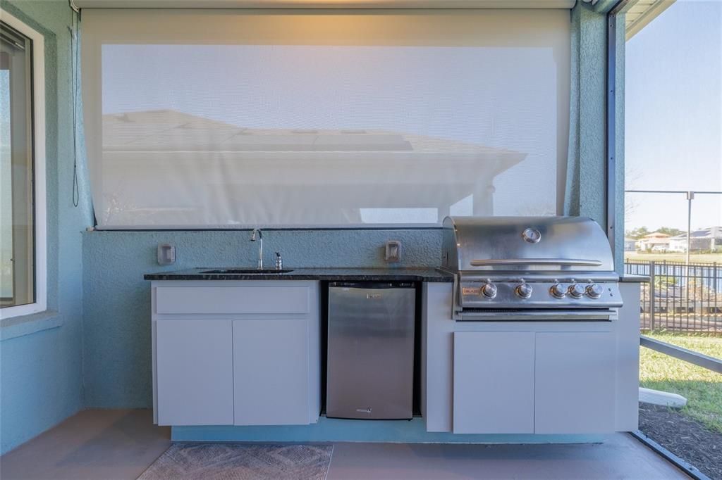 На продажу: $545,000 (3 спален, 2 ванн, 1908 Квадратных фут)