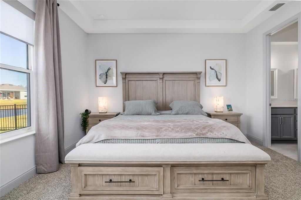 На продажу: $545,000 (3 спален, 2 ванн, 1908 Квадратных фут)