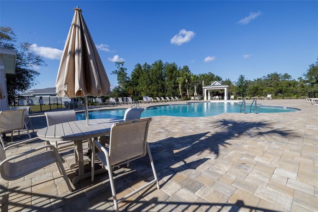 На продажу: $545,000 (3 спален, 2 ванн, 1908 Квадратных фут)