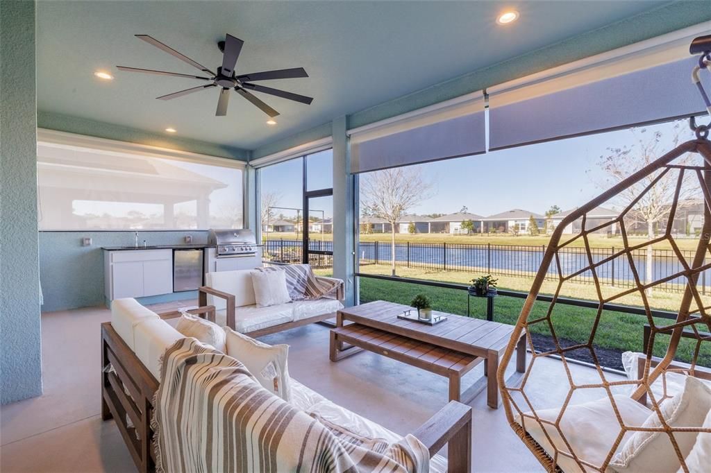 На продажу: $545,000 (3 спален, 2 ванн, 1908 Квадратных фут)