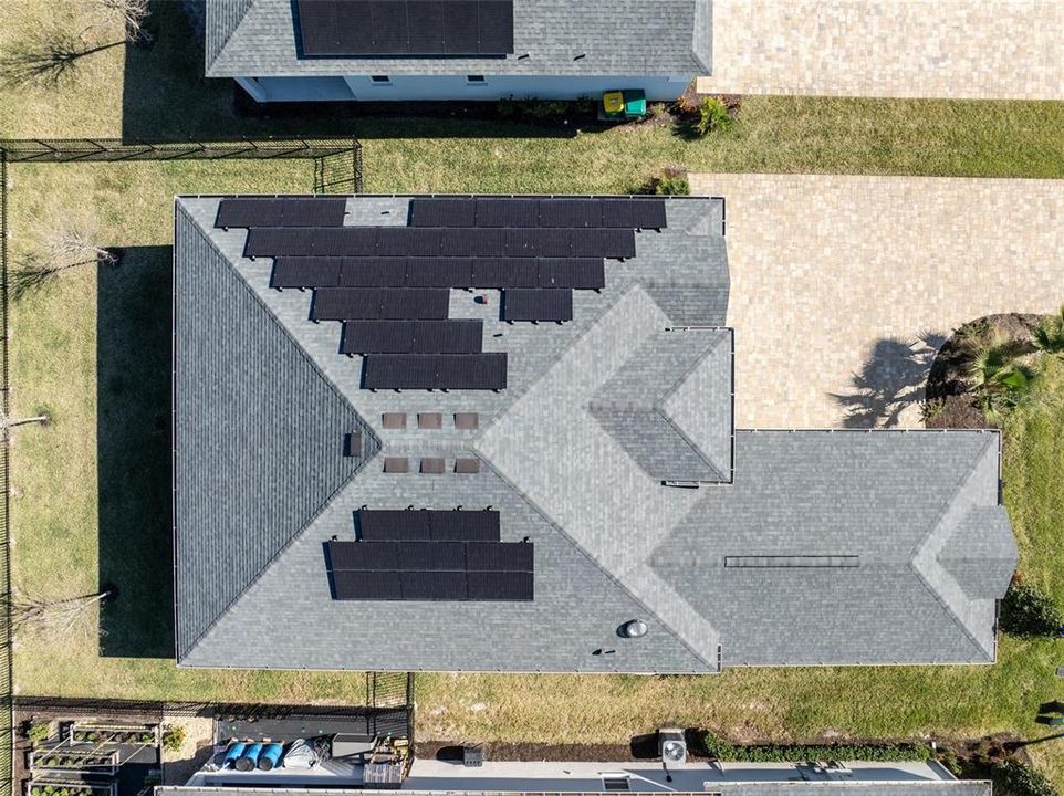 На продажу: $545,000 (3 спален, 2 ванн, 1908 Квадратных фут)