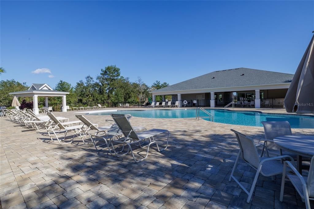 На продажу: $545,000 (3 спален, 2 ванн, 1908 Квадратных фут)