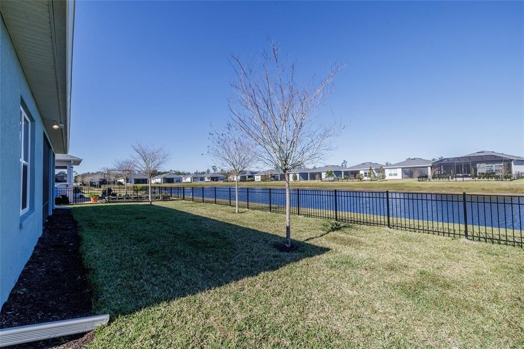 На продажу: $545,000 (3 спален, 2 ванн, 1908 Квадратных фут)