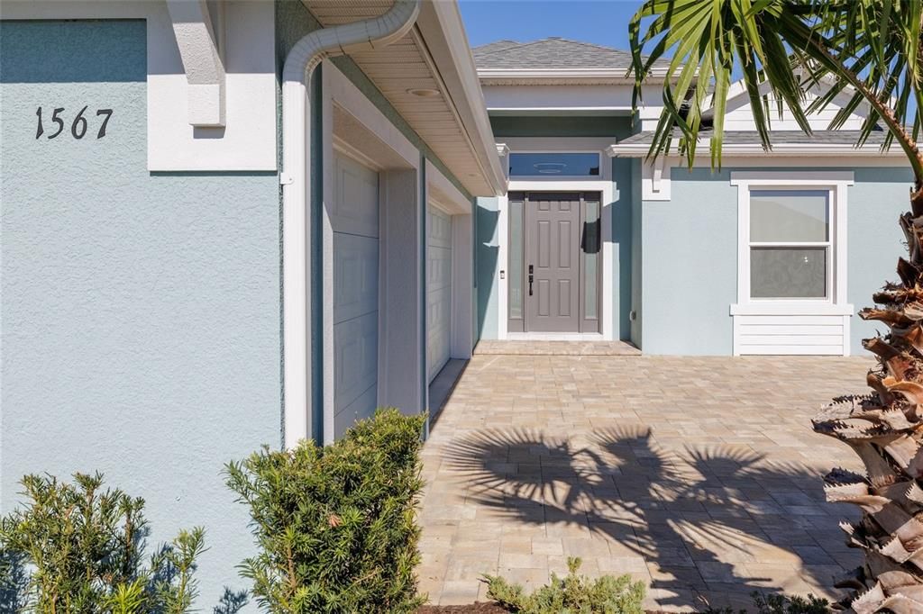 На продажу: $545,000 (3 спален, 2 ванн, 1908 Квадратных фут)