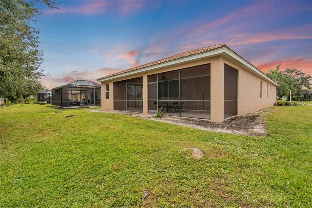 En Renta: $2,000 (3 camas, 2 baños, 1840 Pies cuadrados)