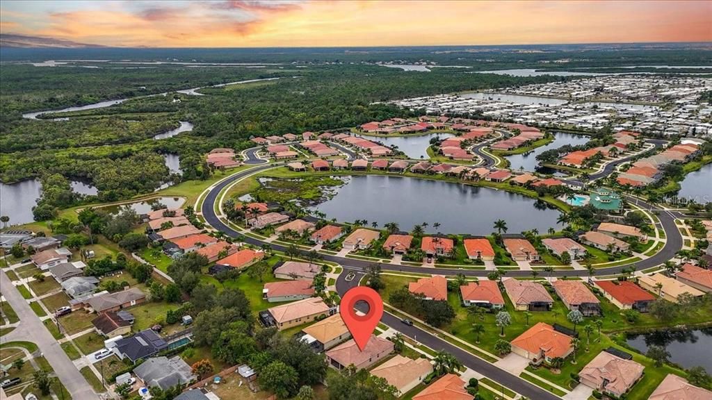 En Renta: $2,000 (3 camas, 2 baños, 1840 Pies cuadrados)