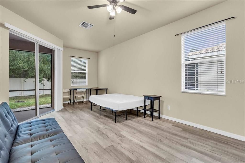 En Renta: $2,000 (3 camas, 2 baños, 1840 Pies cuadrados)