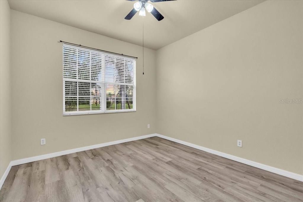 En Renta: $2,000 (3 camas, 2 baños, 1840 Pies cuadrados)