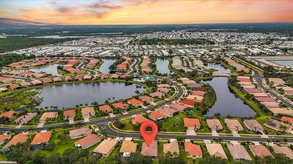 En Renta: $2,000 (3 camas, 2 baños, 1840 Pies cuadrados)