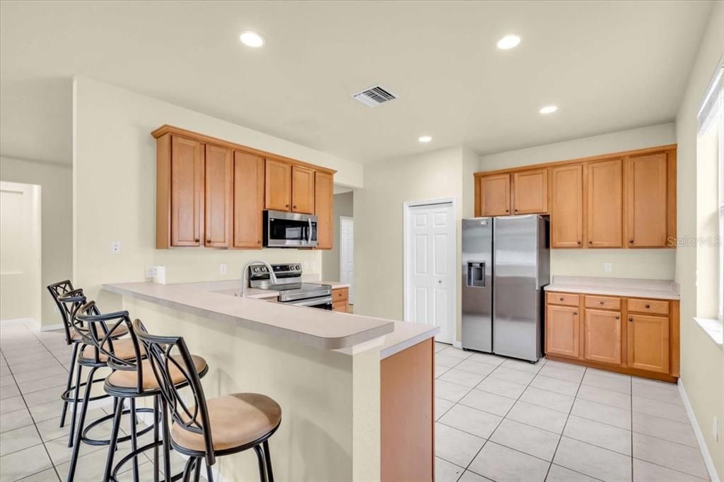 En Renta: $2,000 (3 camas, 2 baños, 1840 Pies cuadrados)