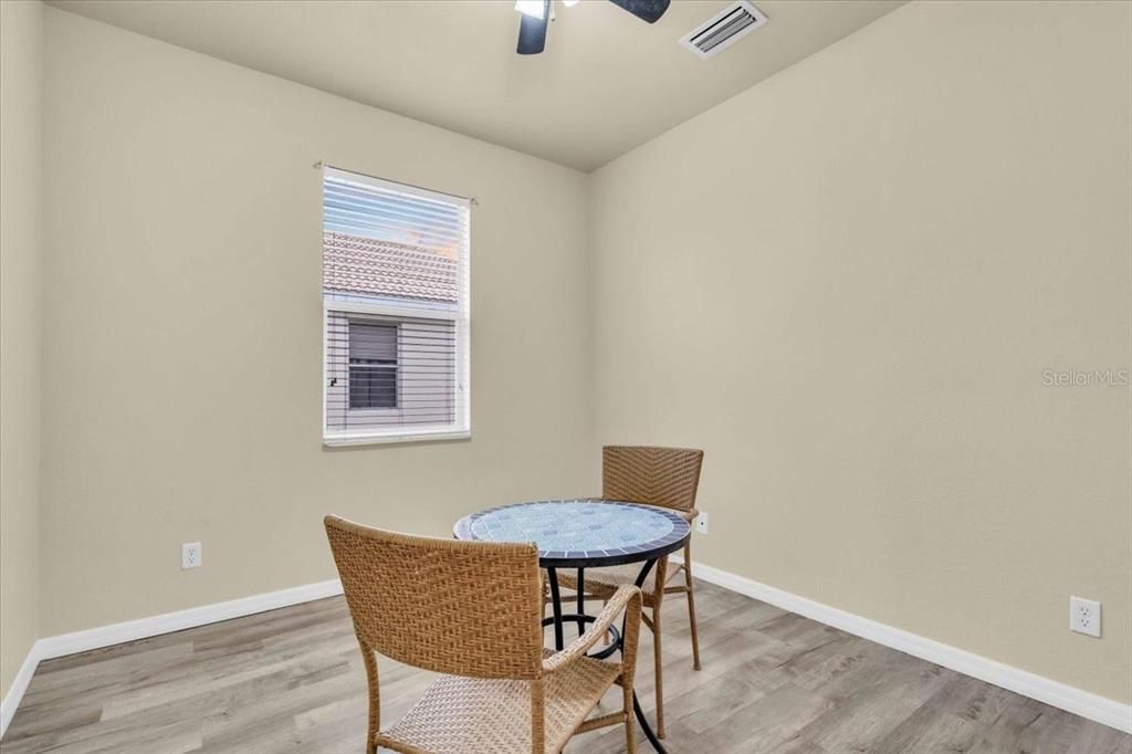 En Renta: $2,000 (3 camas, 2 baños, 1840 Pies cuadrados)