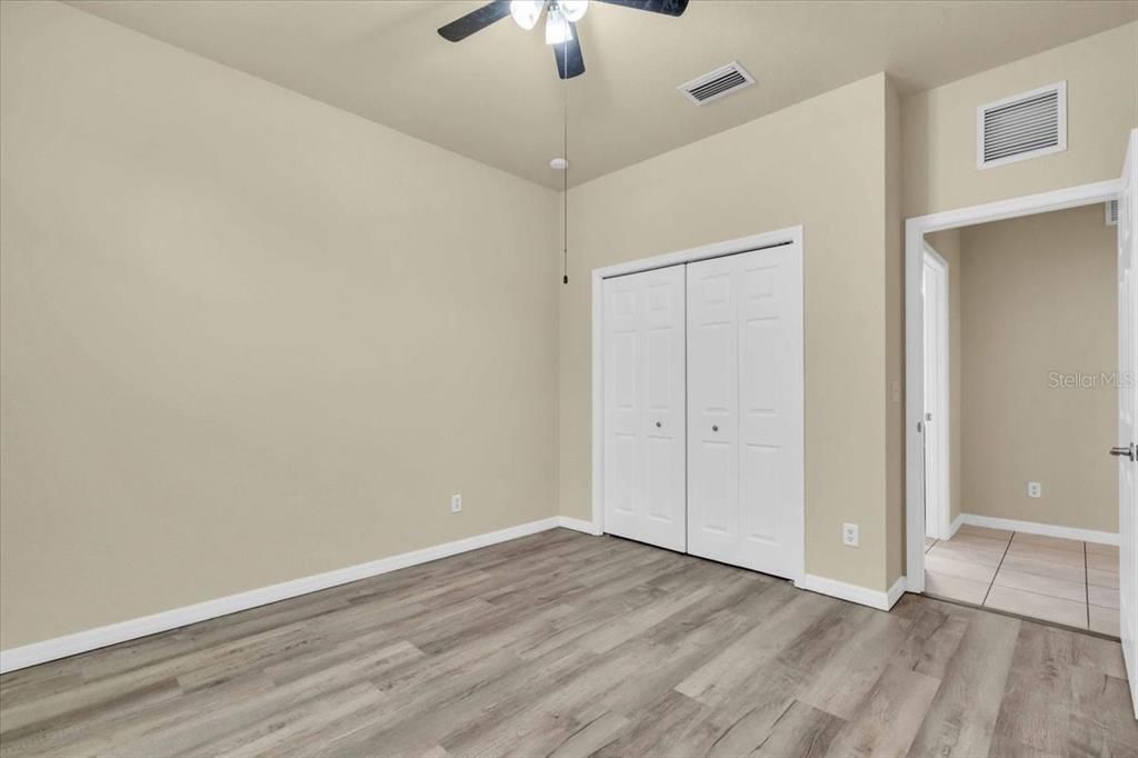 En Renta: $2,000 (3 camas, 2 baños, 1840 Pies cuadrados)