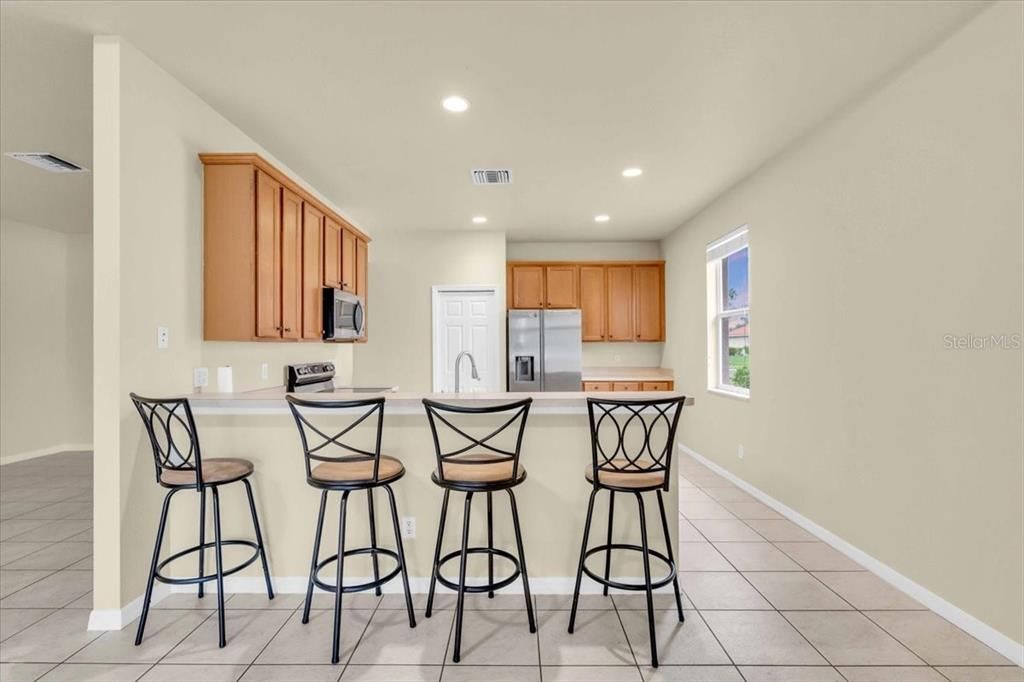 En Renta: $2,000 (3 camas, 2 baños, 1840 Pies cuadrados)