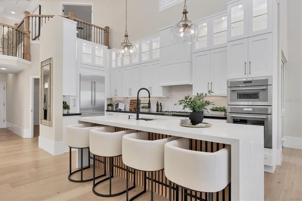 待售: $3,595,000 (4 贝兹, 3 浴室, 3166 平方英尺)