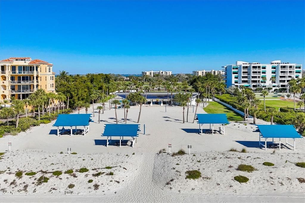 待售: $3,595,000 (4 贝兹, 3 浴室, 3166 平方英尺)