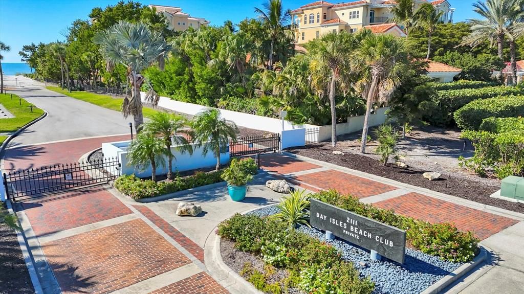 待售: $3,595,000 (4 贝兹, 3 浴室, 3166 平方英尺)