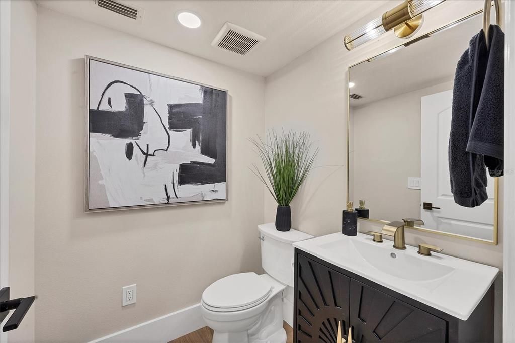 待售: $3,595,000 (4 贝兹, 3 浴室, 3166 平方英尺)